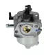 Karburátor komplett RATO RV125-S