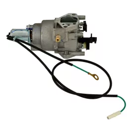 Karburátor komplett RATO RV550