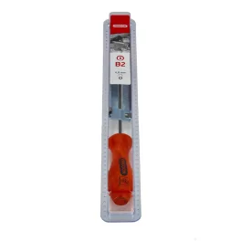 Reszelősablon Oregon 4.0mm 5/32"