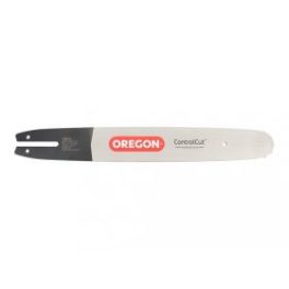   Oregon Láncvezető .325" 1,6 mm 16" - 40 cm 62 szem
