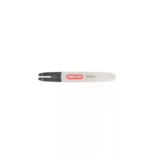 Oregon Láncvezető .325" 1,6 mm 16" - 40 cm 62 szem