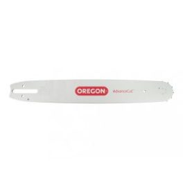   Oregon Láncvezető 3/8" 1,6 mm 16" - 40 cm 60 szem