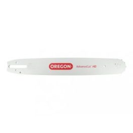   Oregon Láncvezető 3/8" 1,6 mm 16" - 40 cm 60 szem