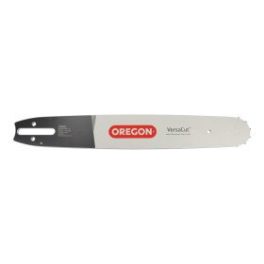   Oregon Láncvezető 3/8" 1,6 mm 16" - 40 cm 60 szem