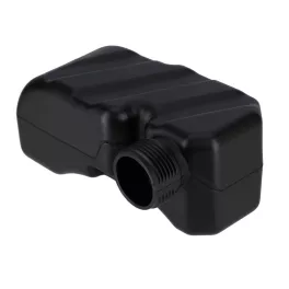 Üzemanyagtank RATO RV125-S