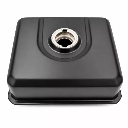 Üzemanyagtank RATO R210 (egyenes csavaros)