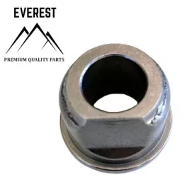 Husqvanra kerékpersely everest