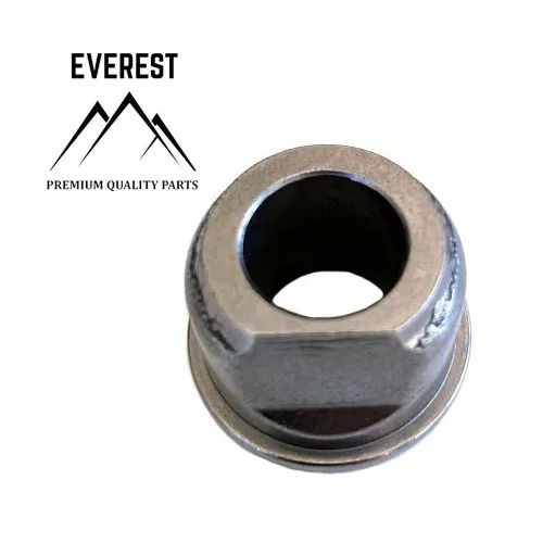 Husqvanra kerékpersely everest