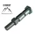 Keréktengely persellyel univerzális ø 12,7mm × 69 mm