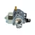 Karburátor komplett Loncin 1P92F-1