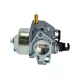 Karburátor komplett Loncin 1P92F-1