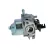 Karburátor komplett Loncin 1P65FC