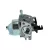 Karburátor komplett Loncin 1P70FC