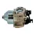 Karburátor komplett Loncin 1P65FE-2