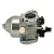 Karburátor komplett Loncin LC1P70FC