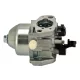 Karburátor komplett Loncin LC1P70FC