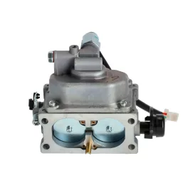 Karburátor komplett Loncin LC2P76F