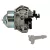 Karburátor komplett Loncin G420F