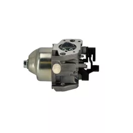 Karburátor komplett Loncin LC1P65FC