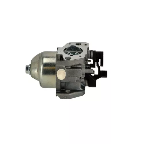 Karburátor komplett Loncin LC1P65FC