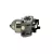 Karburátor komplett Loncin LC1P65FC