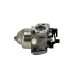 Karburátor komplett Loncin LC1P65FC