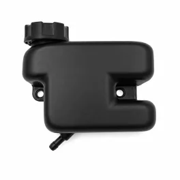 Üzemanyagtank Loncin 1P65FE-3