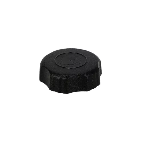 Üzemanyagtank sapka Loncin LC1P70FC