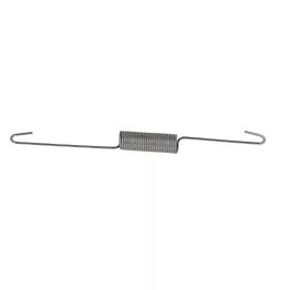 Gázvisszahúzó rugó Loncin LC2P76F