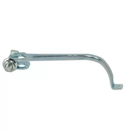 Karburátor szabályzó rudazat Loncin 1P65FE-2