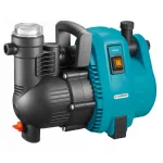 Gardena Comfort 4000/5 kerti szivattyú