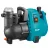 Gardena Comfort 4000/5 kerti szivattyú