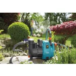 Gardena Comfort 4000/5 kerti szivattyú