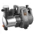 Gardena Premium 6000/6 inox kerti szivattyú