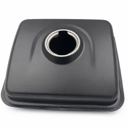 Üzemanyagtank Fullas W80F