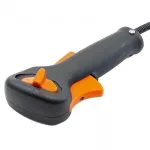 Gázkar komplett kezelőmarkolattal – Stihl FS160, FS90, FS180, FS220, FS280, FS290