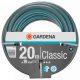 Gardena Classic tömlő, 19 mm (3/4"), 22 bar, 20 m/tekercs