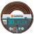 Gardena Comfort FLEX tömlő, 13 mm (1/2"), 25 bar, 30 m/tekercs