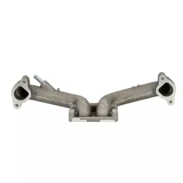 Karburátor szívótorok Loncin LC2P76F