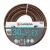 Gardena Comfort FLEX tömlő, 15 mm (5/8"), 25 bar, 30 m/tekercs
