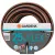 Gardena Comfort FLEX tömlő, 19 mm (3/4"), 25 bar, 25 m/tekercs