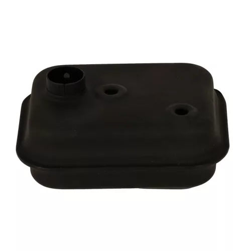 Kipufogódob Loncin 1P65FE-3