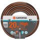 Gardena Comfort HighFLEX tömlő, 13 mm (1/2"), 30 bar, 20 m/tekercs