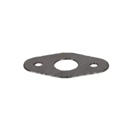 Tömítés kipufogó Loncin 1P65FE-3