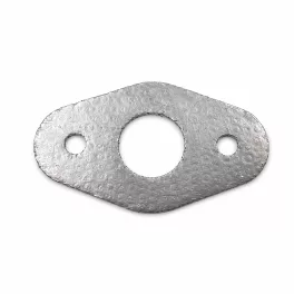 Tömítés kipufogó Loncin 1P65FE-3
