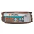 Gardena Comfort HighFLEX tömlő, 19 mm (3/4"), 30 bar, 50 m/tekercs