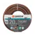 Gardena Premium SuperFLEX tömlő, 13 mm (1/2"), 35 bar, 20 m/tekercs