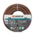 Gardena Premium SuperFLEX tömlő, 13 mm (1/2"), 35 bar, 50 m/tekercs