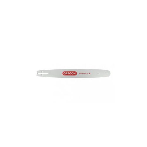 Oregon Láncvezető .325" 1,3 mm 15" - 45 cm 72 szem