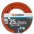 Gardena Basic tömlő, 19 mm (3/4"), 20 bar, 25 m/tekercs